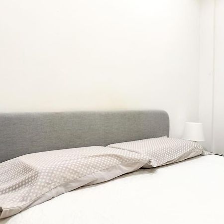 Home Sonhos Farinhas Lisboa Ngoại thất bức ảnh