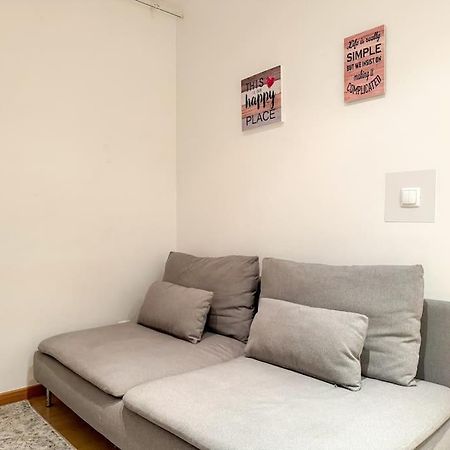 Home Sonhos Farinhas Lisboa Ngoại thất bức ảnh