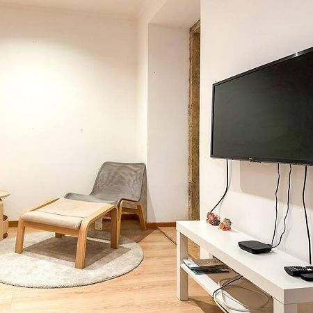 Home Sonhos Farinhas Lisboa Ngoại thất bức ảnh