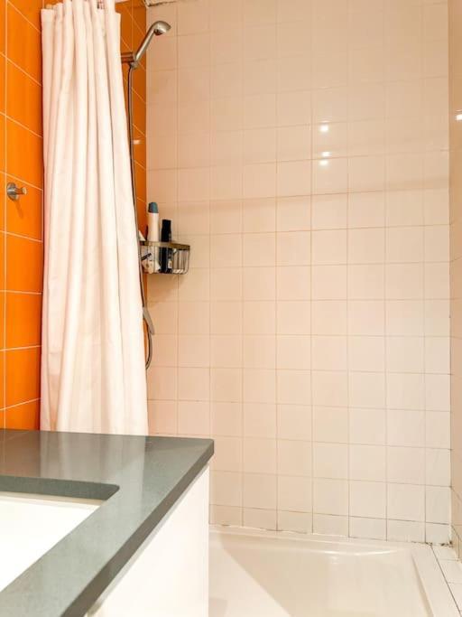 Home Sonhos Farinhas Lisboa Ngoại thất bức ảnh