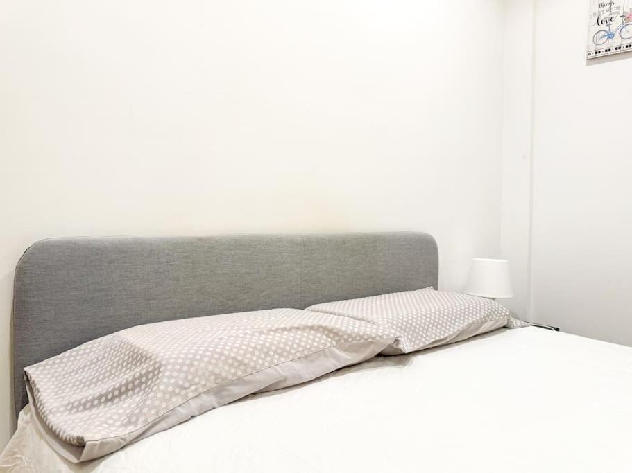 Home Sonhos Farinhas Lisboa Ngoại thất bức ảnh