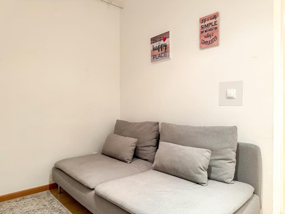 Home Sonhos Farinhas Lisboa Ngoại thất bức ảnh