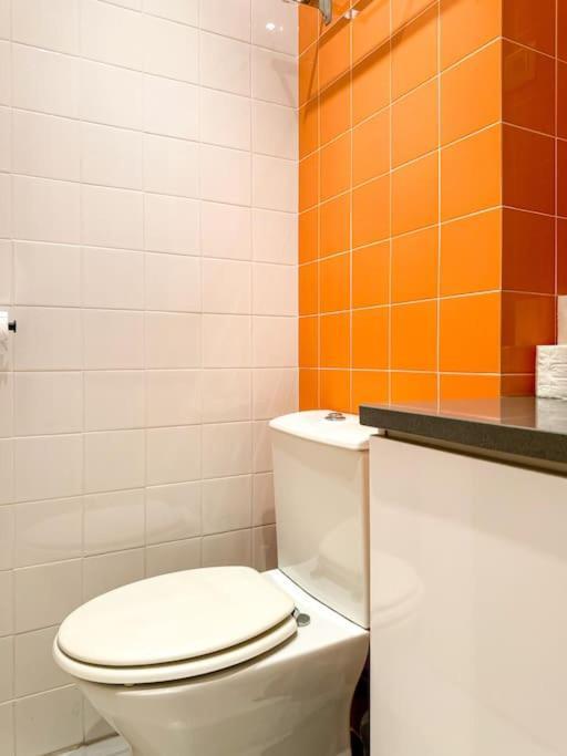 Home Sonhos Farinhas Lisboa Ngoại thất bức ảnh